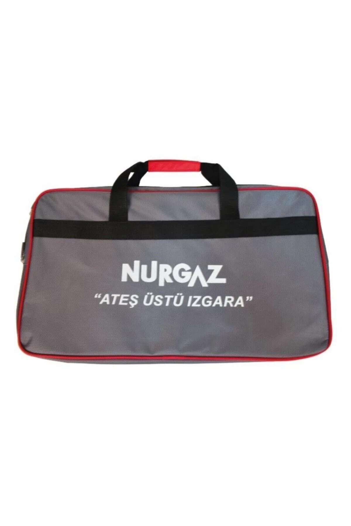 Ateş Üstü Izgara