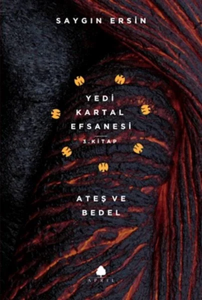 Ateş ve Bedel Fiyatı, Yorumları ve Özellikleri