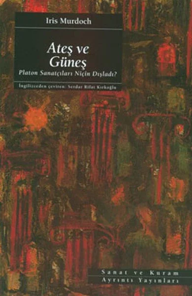 Ateş ve Güneş Fiyatı, Yorumları ve Özellikleri