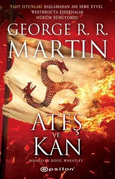 Ateş ve Kan Fiyatı, Yorumları ve Özellikleri