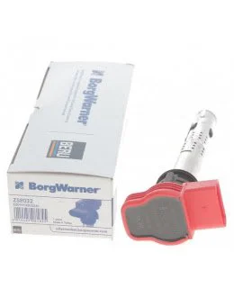 Ateşleme Bobini (BERU)(ZSE032)(AUDI SEAT SKODA VW) Fiyatı, Yorumları ve Özellikleri