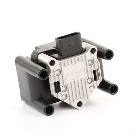 Ateşleme Bobini (BOSCH)(F000ZS0210)(AUDI SEAT SKODA VW) Fiyatı, Yorumları ve Özellikleri
