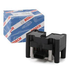 Ateşleme Bobini (BOSCH)(F000ZS0210)(AUDI SEAT SKODA VW) Fiyatı, Yorumları ve Özellikleri