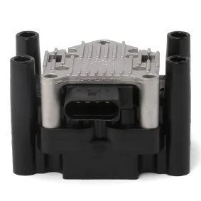 Ateşleme Bobini (BOSCH)(F000ZS0210)(AUDI SEAT SKODA VW) Fiyatı, Yorumları ve Özellikleri