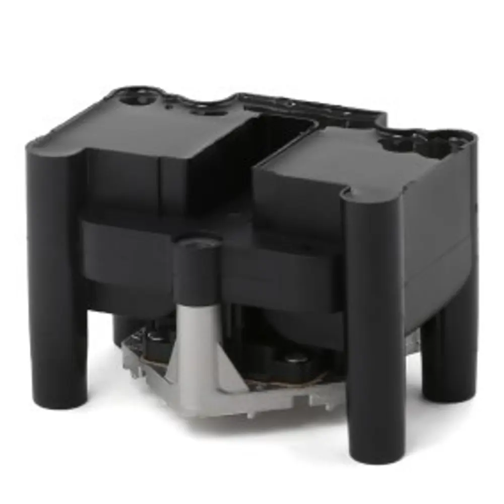 Ateşleme Bobini (BOSCH)(F000ZS0210)(AUDI SEAT SKODA VW) Ateşleme Bobini (BOSCH)(F000ZS0210)(AUDI SEAT SKODA VW)