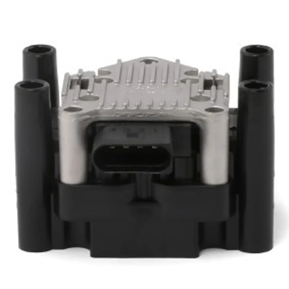 Ateşleme Bobini (BOSCH)(F000ZS0210)(AUDI SEAT SKODA VW) Ateşleme Bobini (BOSCH)(F000ZS0210)(AUDI SEAT SKODA VW)