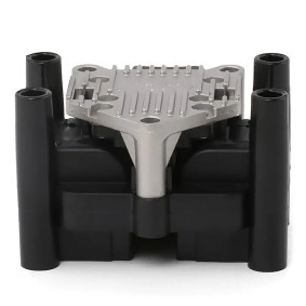 Ateşleme Bobini (BOSCH)(F000ZS0210)(AUDI SEAT SKODA VW) Ateşleme Bobini (BOSCH)(F000ZS0210)(AUDI SEAT SKODA VW)