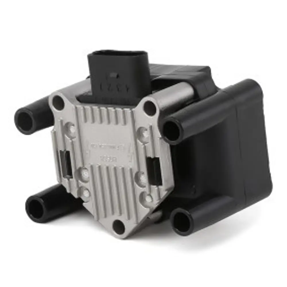 Ateşleme Bobini (BOSCH)(F000ZS0210)(AUDI SEAT SKODA VW) Ateşleme Bobini (BOSCH)(F000ZS0210)(AUDI SEAT SKODA VW)