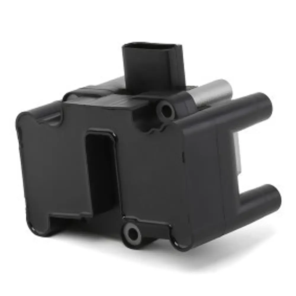 Ateşleme Bobini (BOSCH)(F000ZS0210)(AUDI SEAT SKODA VW) Ateşleme Bobini (BOSCH)(F000ZS0210)(AUDI SEAT SKODA VW)