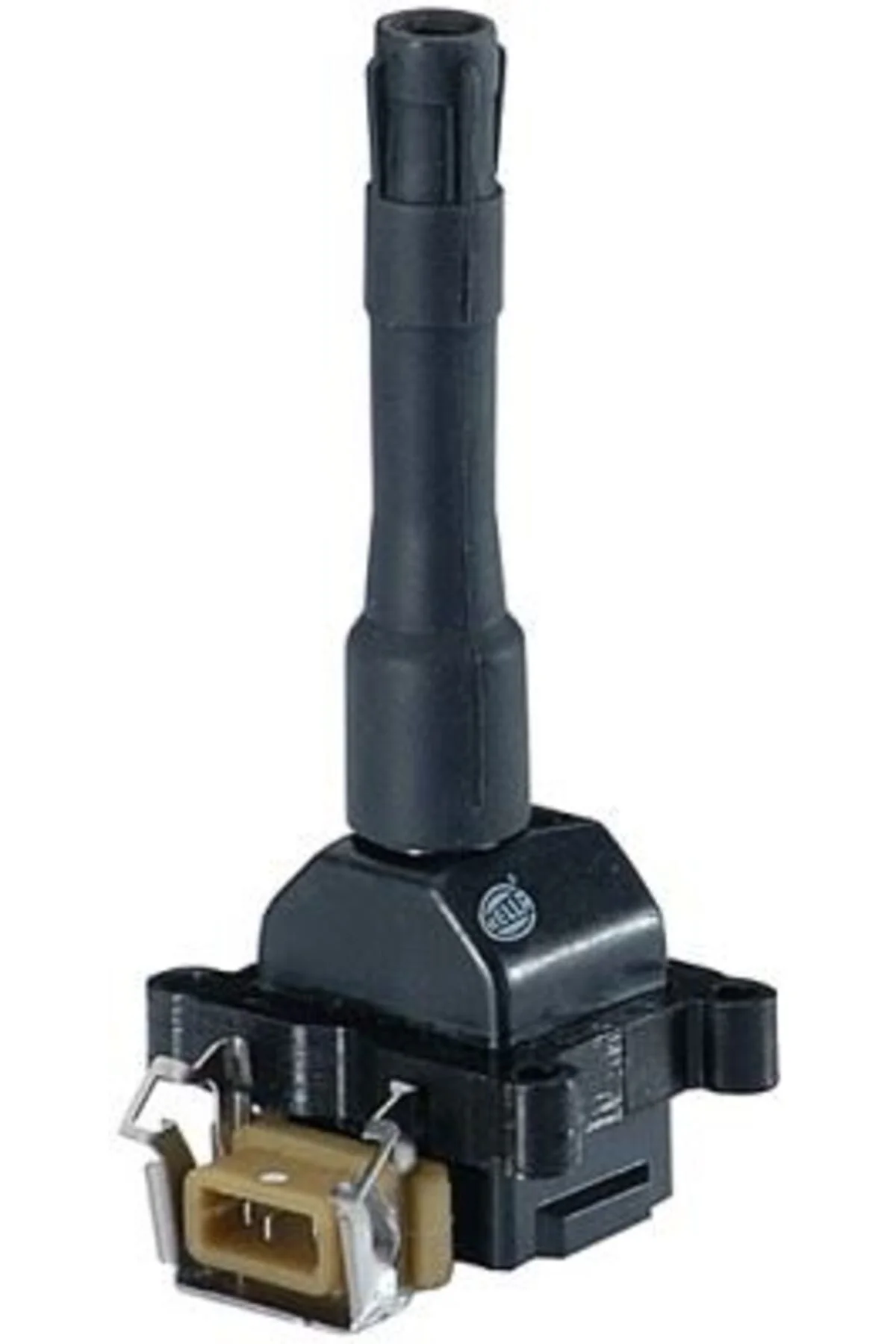 Ateşleme Bobini E30-31-32-34-36-38 M42-50-60-m3 1990-1996hll-5da1