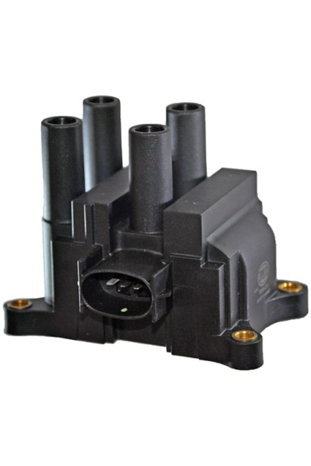 Hella Ateşleme Bobini Focus 1.4/1.6 Zetec-S 1998-2004 1111213-1119835-1