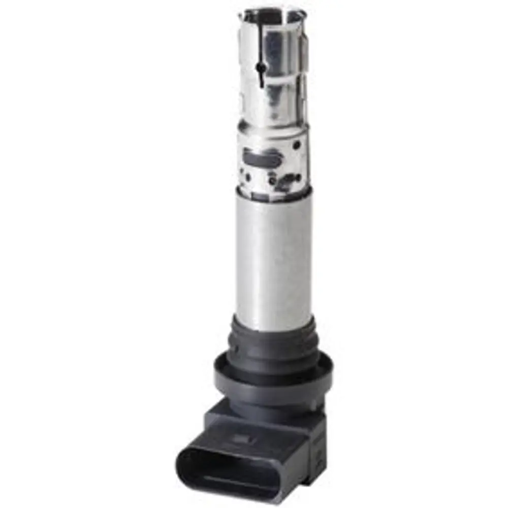 Ateşleme Bobini (HELLA)(5DA193175501)(036905715)(AUDI SEAT SKODA