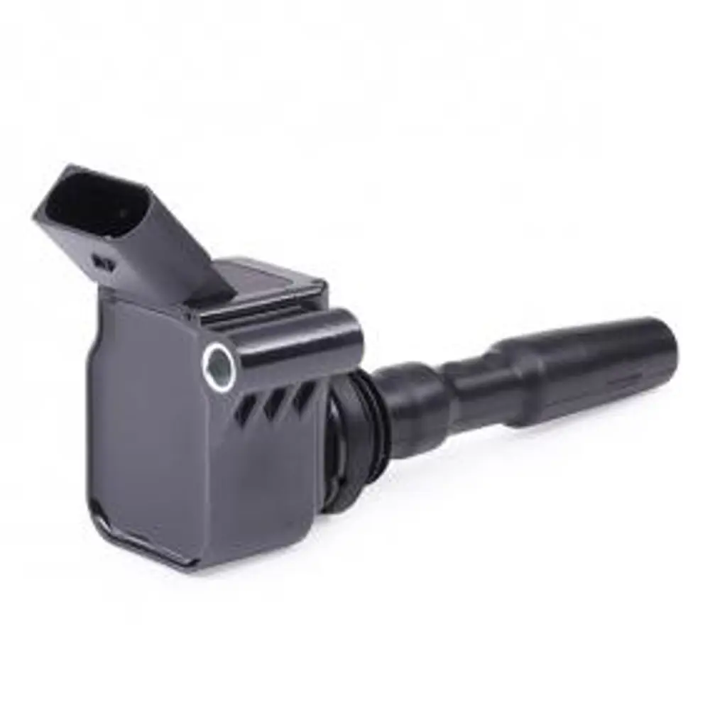 Ateşleme Bobini (HELLA)(5DA193175951)(04E905110)(AUDI SEAT SKODA