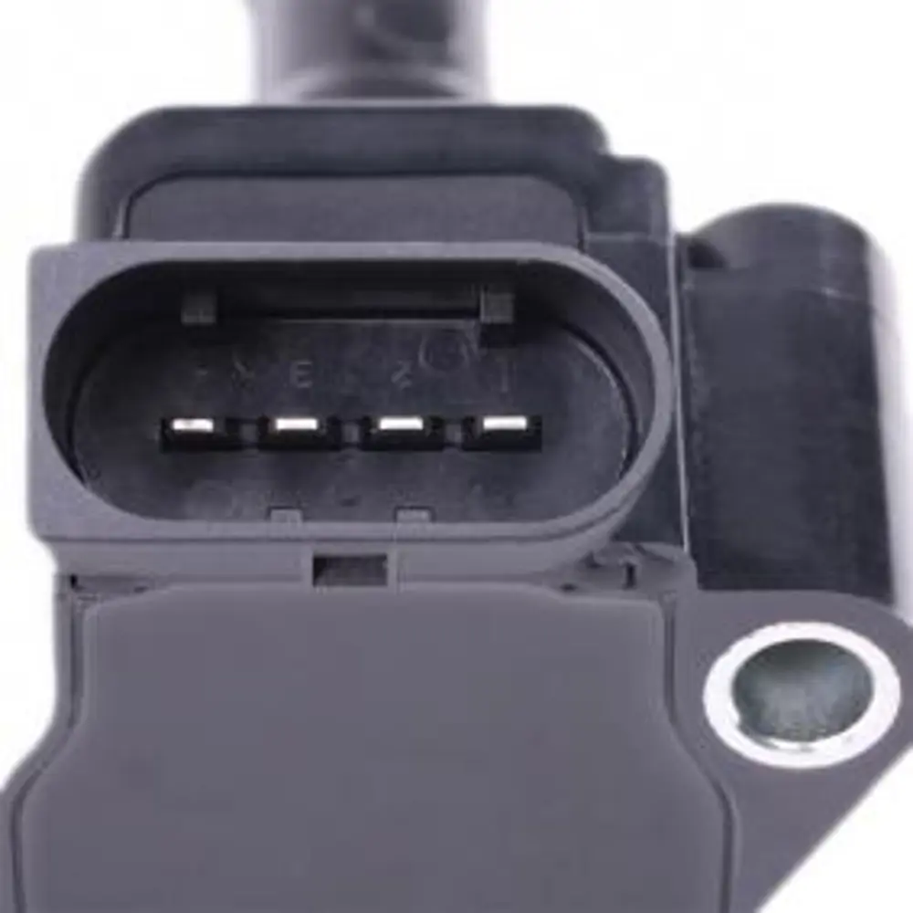 Ateşleme Bobini (HELLA)(5DA193175951)(04E905110)(AUDI SEAT SKODA