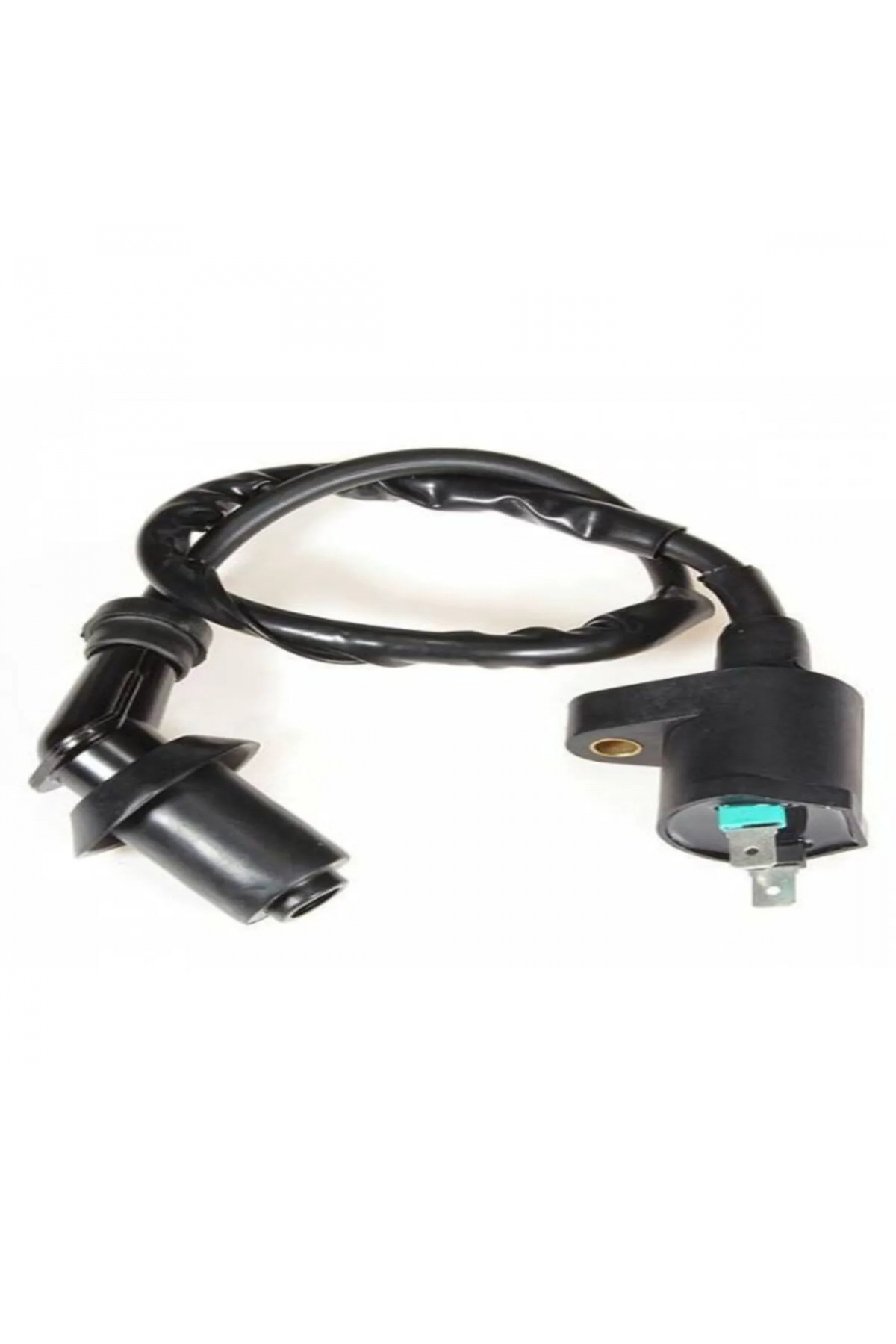 Ateşleme Bobini Honda Fızy 125 50 Cc Mondıal Scooter Rs151 Hs150 