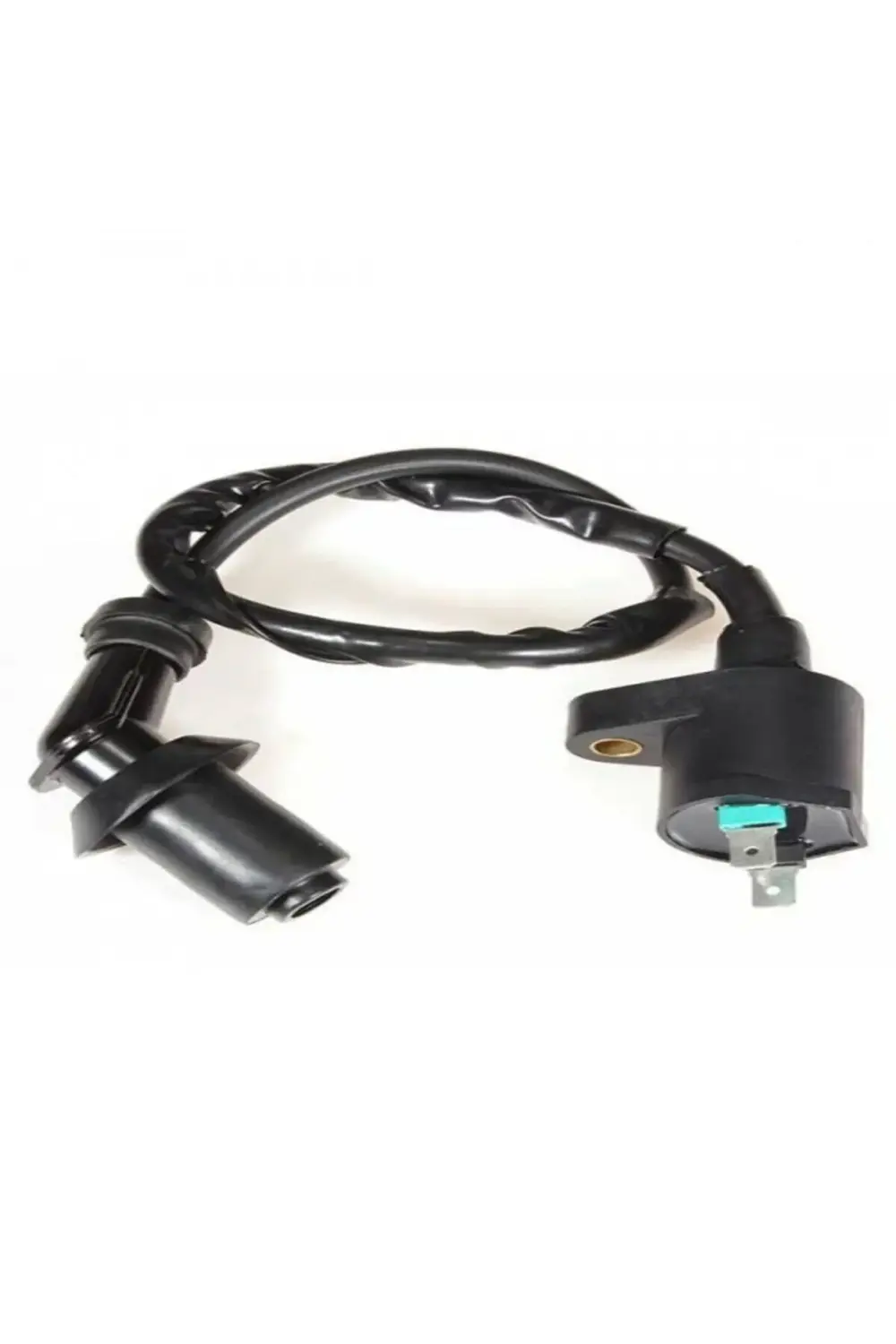 Ateşleme Bobini Honda Fızy 125 50 Cc Mondıal Scooter Rs151 Hs150