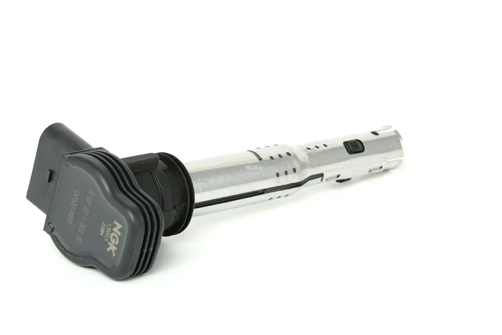 Ateşleme Bobini (NGK)(48042)(06F905115)(AUDI SEAT SKODA VW)