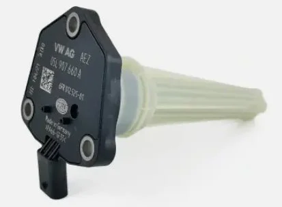 Ateşleme Bobini (VW Orjinal)(05L907660A) Fiyatı, Yorumları ve Özellikleri