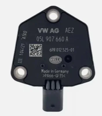 Ateşleme Bobini (VW Orjinal)(05L907660A) Fiyatı, Yorumları ve Özellikleri