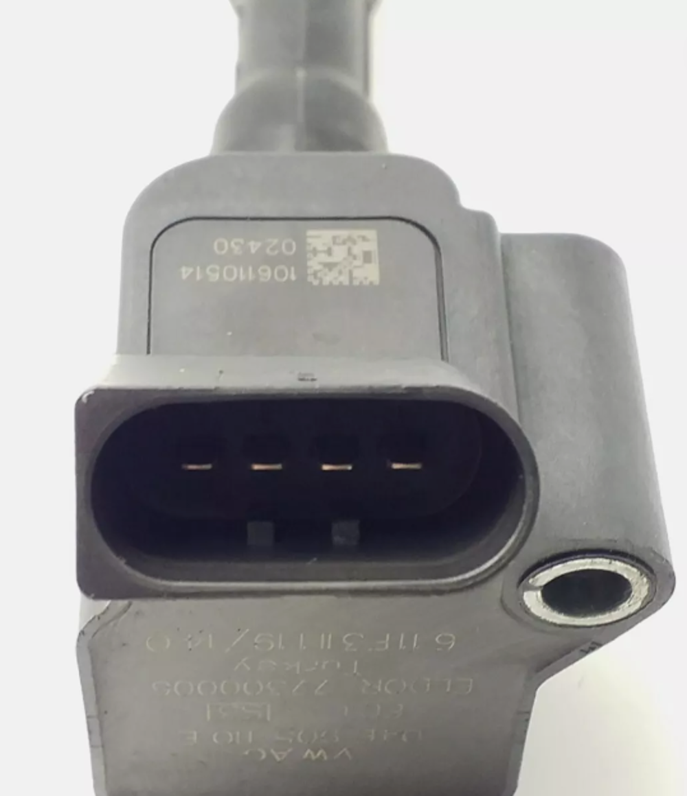 Ateşleme Bobini (VW Orjinal)(04E905110E)