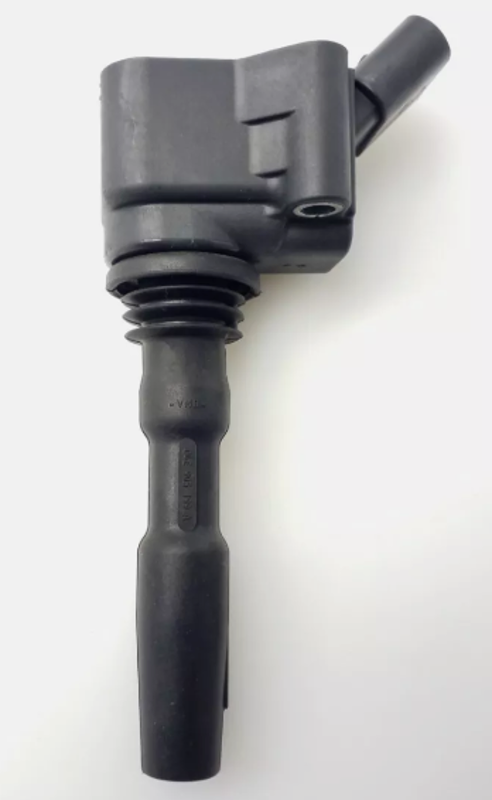 Ateşleme Bobini (VW Orjinal)(04E905110E)