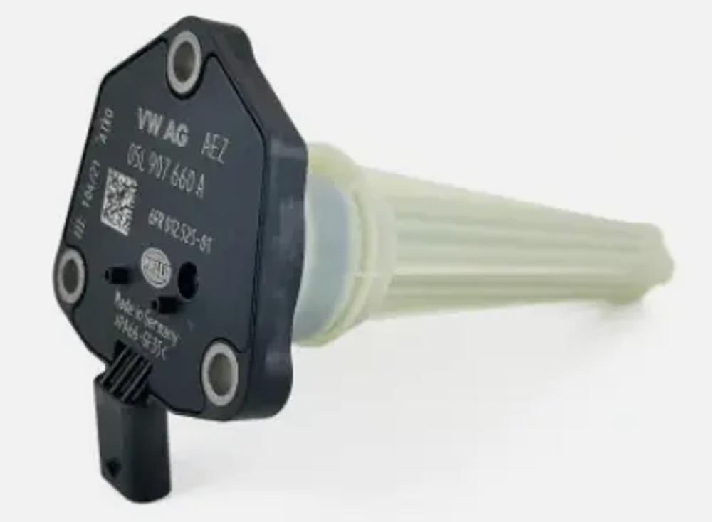 Ateşleme Bobini (VW Orjinal)(05L907660A)