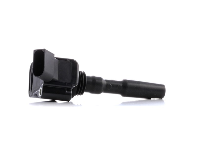 Ateşleme Bobini (HELLA)(5DA193175911)(AUDI SEAT SKODA VW)