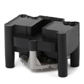 Bosch Ateşleme Bobini ()(F000zs0210)(Audi Seat Skoda Vw)