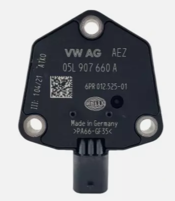 Orjinal Ateşleme Bobini (Vw)(05L907660a)