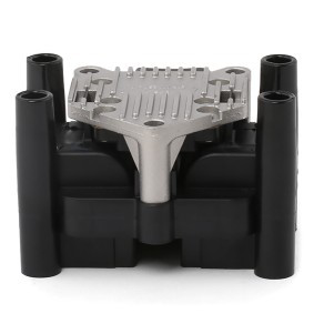 Bosch Ateşleme Bobini ()(F000zs0210)(Audi Seat Skoda Vw)