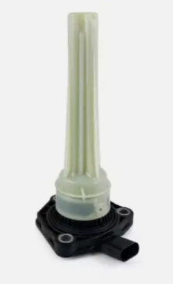 Orjinal Ateşleme Bobini (Vw)(05L907660a)