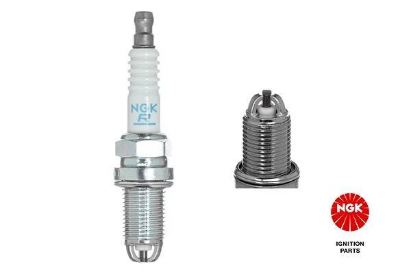 Ateşleme Bujisi - 1 Adet (NGK)(BKUR6ET-10)(2397)(AUDI SEAT VW) Fiyatı, Yorumları ve Özellikleri