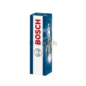Ateşleme Bujisi - 1 Adet (BOSCH)(FR7KPP33 7426)(0242236564) Fiyatı, Yorumları ve Özellikleri