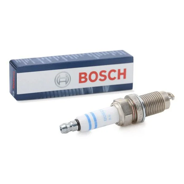 Ateşleme Bujisi - 1 Adet (BOSCH)(FR6HI332)(0242240665)(AUDI SEAT Fiyatı, Yorumları ve Özellikleri