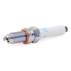 Ateşleme Bujisi - Laser Iridium - 1 Adet (NGK)(PKER7A8EGS)(95463)