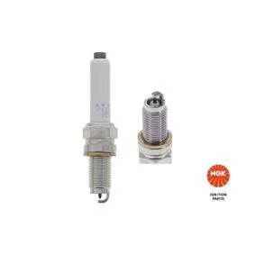 Ateşleme Bujisi - Laser Iridium - 1 Adet (NGK)(PKER7A8EGS)(95463)