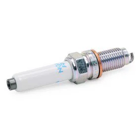 Ateşleme Bujisi - Laser Iridium - 1 Adet (NGK)(PKER7A8EGS)(95463)