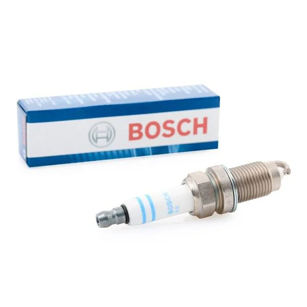 Ateşleme Bujisi - Tek Tırnak - 1 Adet (BOSCH)(FR7HC)()(JEEP SEAT Fiyatı, Yorumları ve Özellikleri