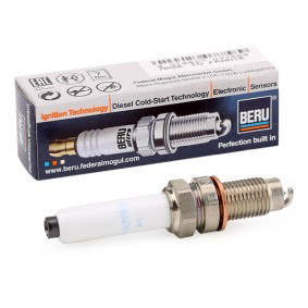 Beru Ateşleme Bujisi ()(Z365)(04E905612)