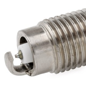 Beru Ateşleme Bujisi ()(Z365)(04E905612)