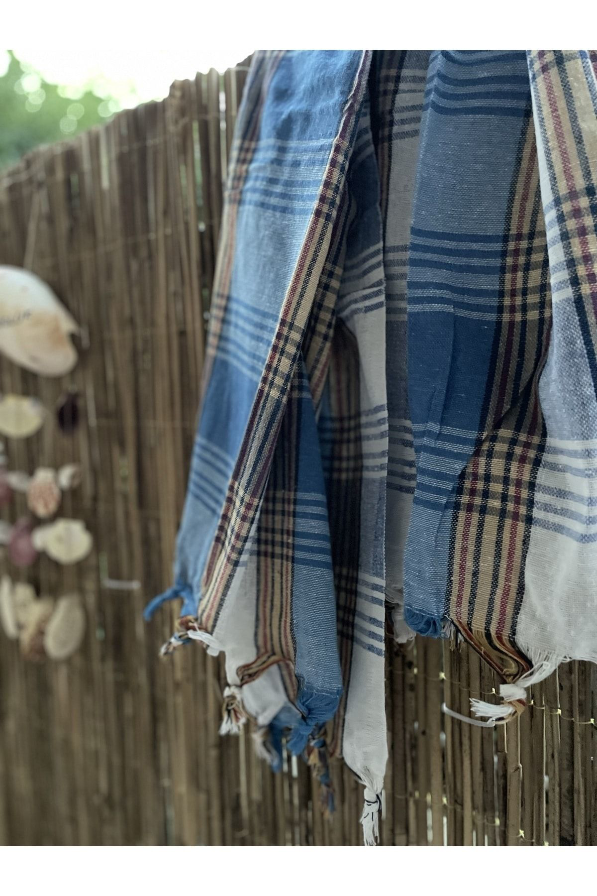 Bonitatowel Athe Peştamal