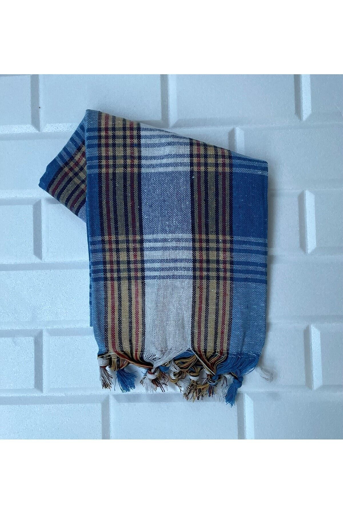 Bonitatowel Athe Peştamal