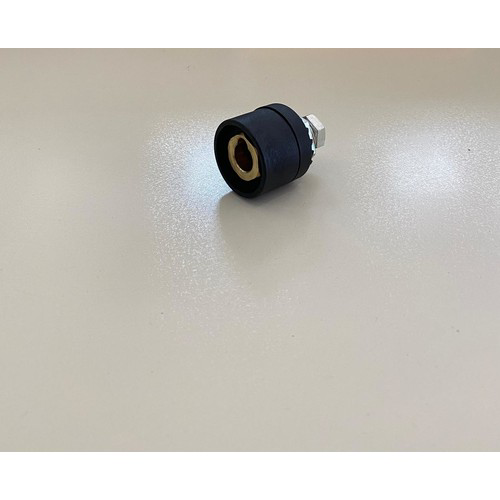 Atikerweld MAS01 35-70 Kaynak Makine Soketi Dişi (M10)