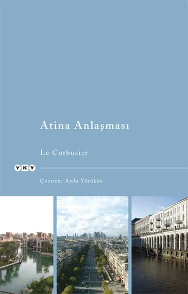 Atina Anlaşması Fiyatı, Yorumları ve Özellikleri