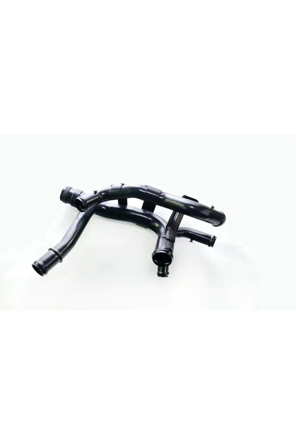 Atk-252 Devirdaim Su Borusu Crafter 2.0 Tdı 10 Uyumlu