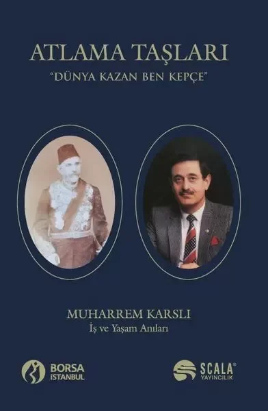 Atlama Taşları Fiyatı, Yorumları ve Özellikleri