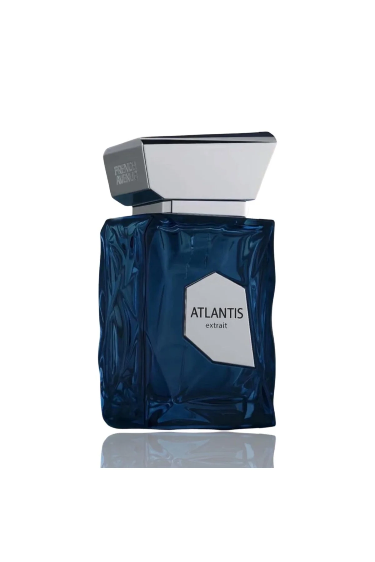 Atlantis Extrait de Parfum
