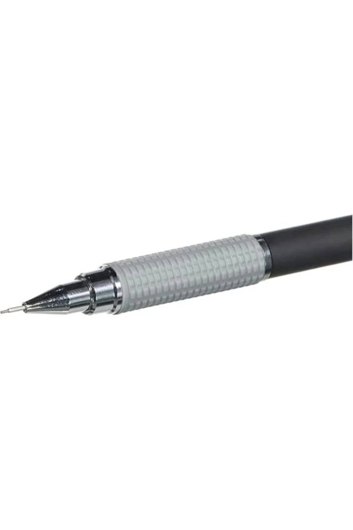 Atlantis Versatil Kalem 0.5 Mm Siyah