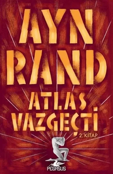 Atlantisin Çocukları - 1