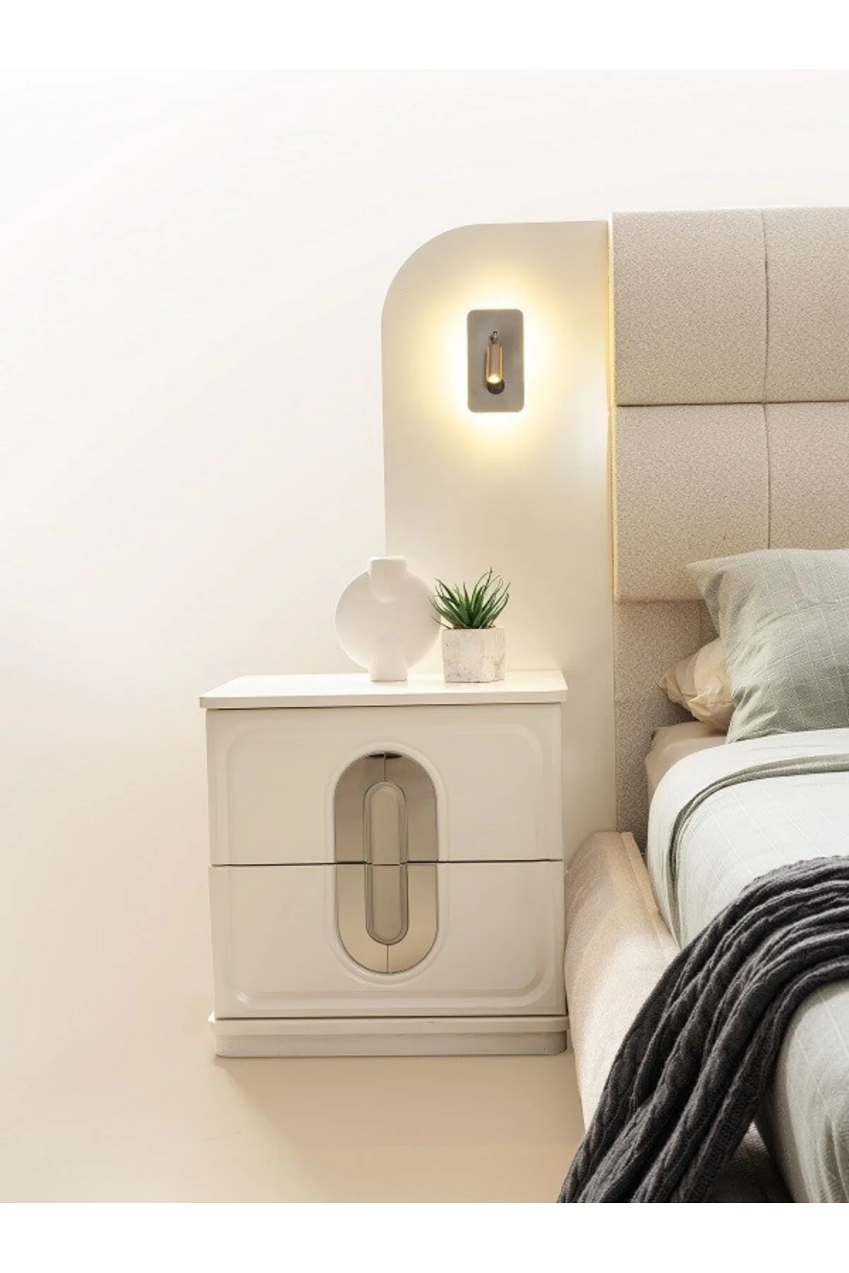 atlas mdf komidin Fiyatı, Yorumları ve Özellikleri